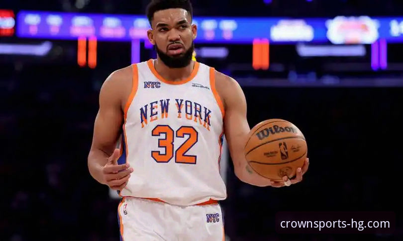 皇冠体彩APP安装教程 为什么尼克斯队能半场狂胜老鹰47分创下NBA季后赛纪录?