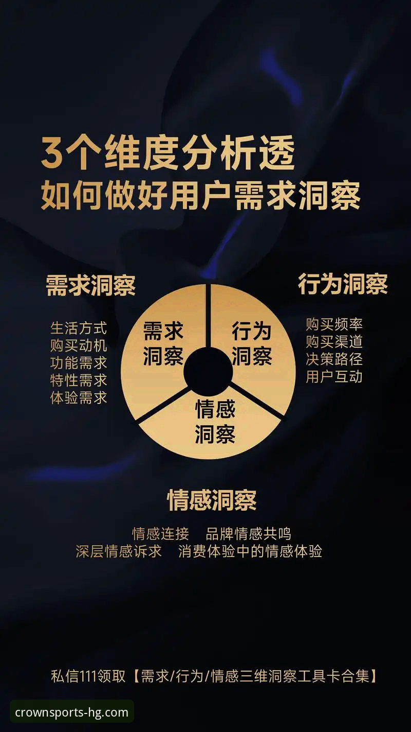 资深用户深度解析：皇冠体彩APP支持系统功能详解与实战心得